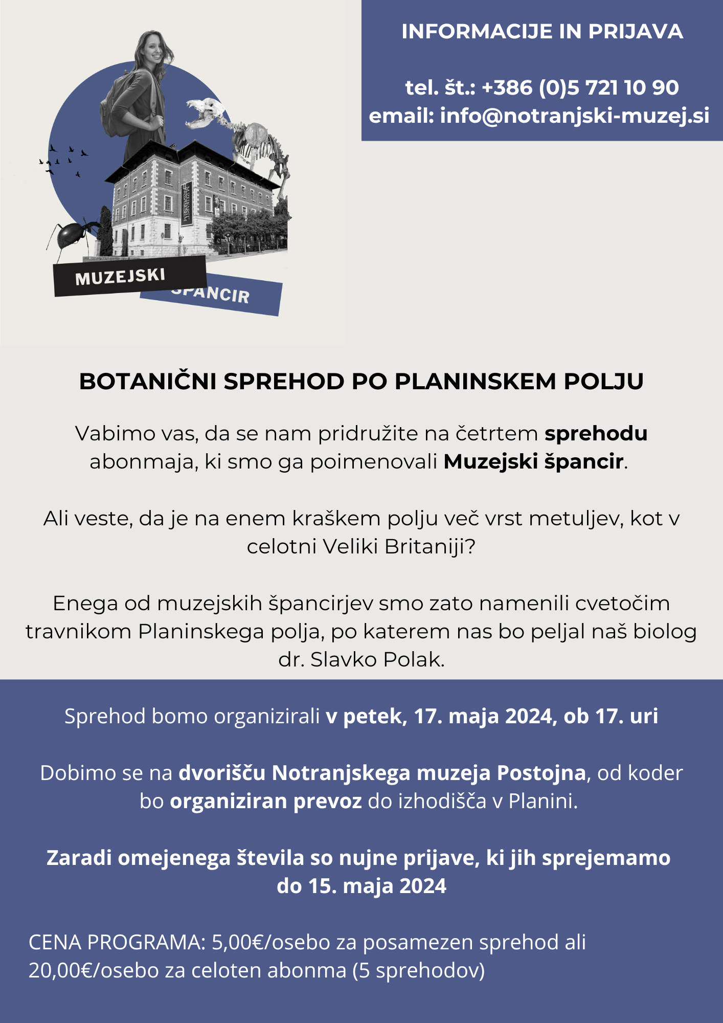 Kopija izdelka Kopija izdelka Kopija izdelka Kopija izdelka Kopija izdelka Dodajte nekaj besedila telesa (2)